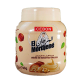 El Mordjene® crème noisette 700g