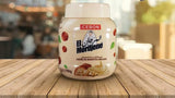 El Mordjene® crème noisette 700g
